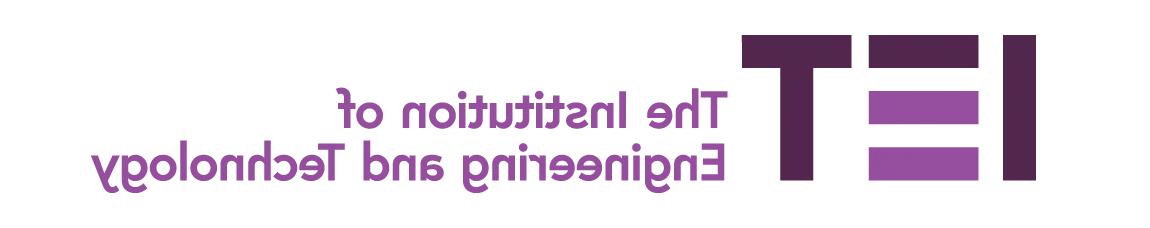 新萄新京十大正规网站 logo主页:http://du1m.renovettravaux.com